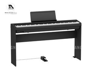 Đàn Piano điện Roland FP-30