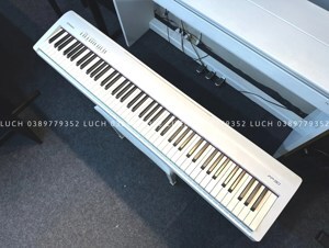 Đàn Piano điện Roland FP-30