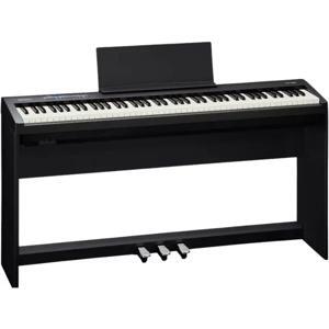 Đàn Piano điện Roland FP-30