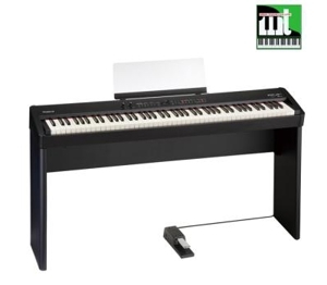 Đàn piano điện Roland FP-4F