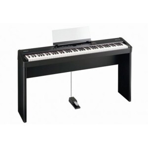 Đàn piano điện Roland FP-4F