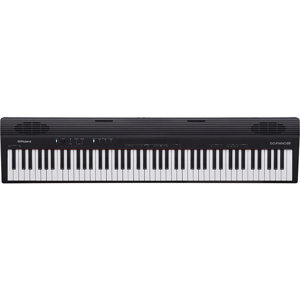 Đàn piano điện Roland go-88P