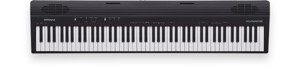 Đàn piano điện Roland go-88P