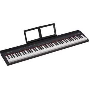 Đàn piano điện Roland go-88P