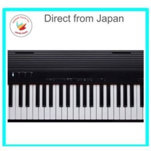 Đàn piano điện Roland go-88P