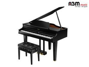 Đàn piano điện Roland GP-607