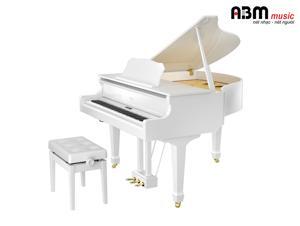 Đàn piano điện Roland GP-609