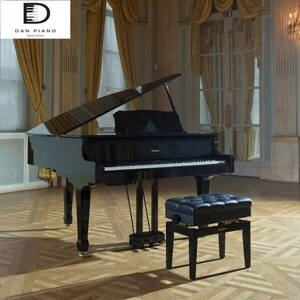 Đàn piano điện Roland GP-609