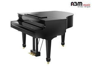 Đàn piano điện Roland GP-609