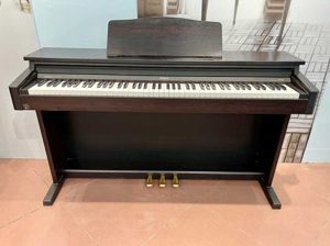 Đàn piano điện Roland HP 147