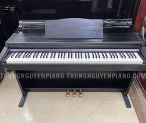 Đàn piano điện Roland HP 147