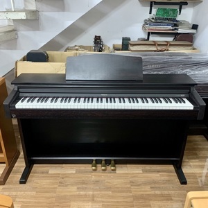 Đàn piano điện Roland HP 147