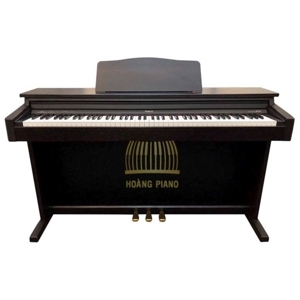 Đàn piano điện Roland HP 147