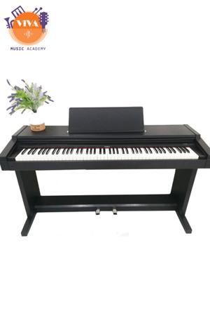 Đàn piano điện Roland HP-1700L