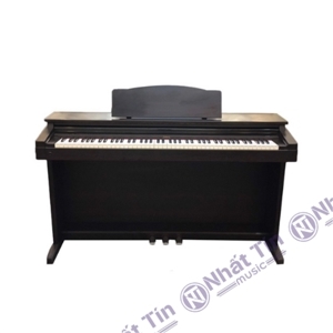 Đàn Piano điện Roland HP 1800