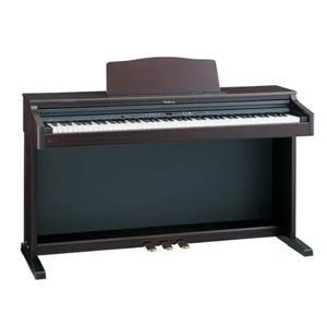 Đàn piano điện Roland HP-2