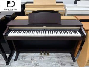 Đàn piano điện Roland HP-2