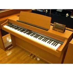 Đàn Piano Điện Roland HP-203