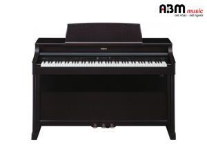 Đàn Piano Điện Roland HP-203