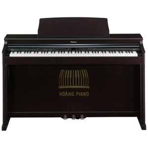 Đàn Piano Điện Roland HP-203