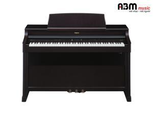 Đàn piano điện Roland HP-207