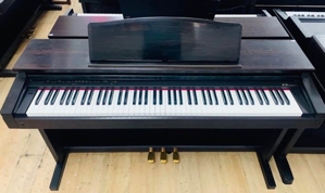 Đàn piano điện Roland HP-230