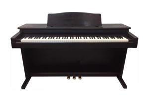 Đàn piano điện Roland HP-230