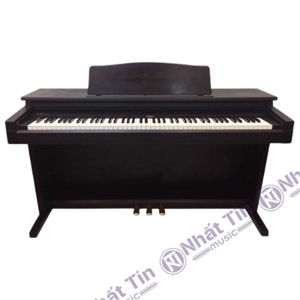 Đàn piano điện Roland HP-230