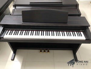 Đàn piano điện Roland HP-230