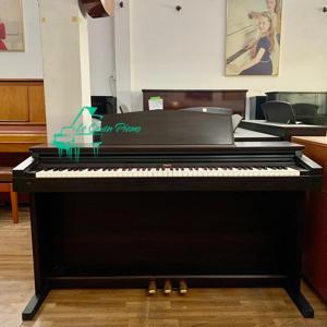 Đàn piano điện Roland HP-230