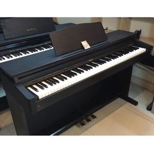 Đàn piano điện Roland HP-237