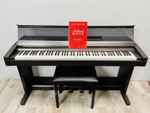 Đàn piano điện Roland HP-2500s