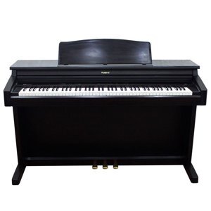 Đàn Piano Điện Roland HP-2800