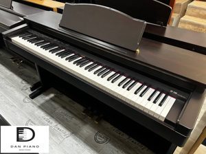 Đàn Piano Điện Roland HP-2800