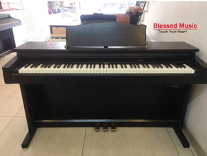 Đàn Piano Điện Roland HP-2800G