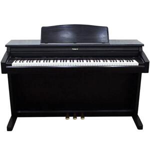 Đàn Piano Điện Roland HP-2800G