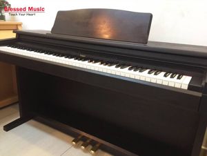 Đàn Piano Điện Roland HP-330 (HP-330)