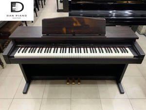 Đàn Piano Điện Roland HP-330 (HP-330)