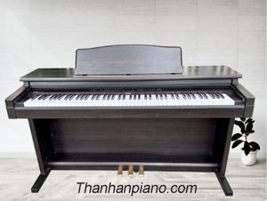 Đàn Piano Điện Roland HP-330 (HP-330)