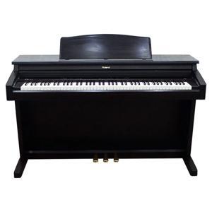 Đàn Piano Điện Roland HP-335