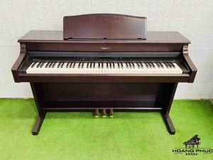 Đàn piano điện Roland HP-337