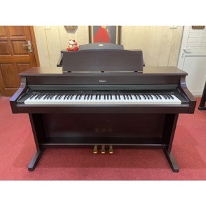 Đàn piano điện Roland HP-337