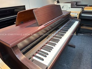 Đàn piano điện Roland HP-337