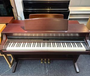 Đàn piano điện Roland HP-337