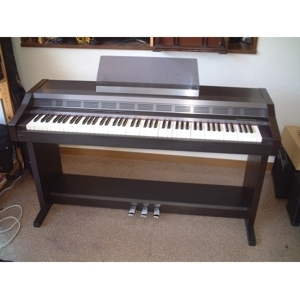 Đàn Piano Điện Roland HP-3500S