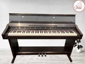 Đàn Piano Điện Roland HP-3500S