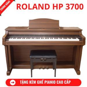 Đàn Piano Điện Roland HP-3700 (HP-3700