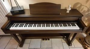 Đàn Piano Điện Roland HP-3700 (HP-3700