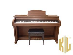 Đàn Piano Điện Roland HP-3700 (HP-3700