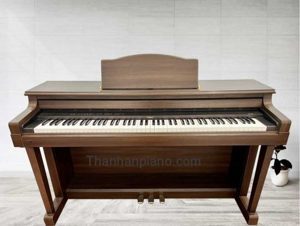 Đàn Piano Điện Roland HP-3700 (HP-3700